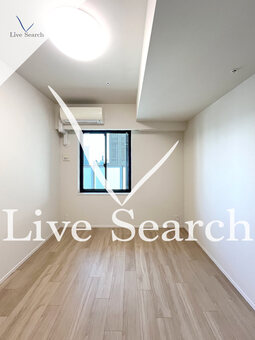 ブランズタワー御堂筋本町 1808 【大阪府本町駅】 の画像3