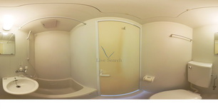 クリオ弘明寺壱番館 402 【神奈川県地下鉄ブルー／弘明寺駅／徒歩4分】 の画像3