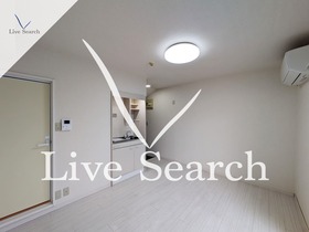 クリオ弘明寺壱番館 402 【神奈川県地下鉄ブルー／弘明寺駅／徒歩4分】 の画像3