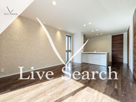 クオリティメゾン 102 【福岡県下大利駅】 の画像3