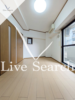 フリーデンス・ラウム 205 【福岡県井尻駅】 の画像3