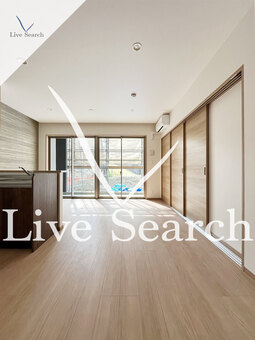 ENSTEPNo.18香椎 105 【福岡県JR香椎線　香椎】 の画像3