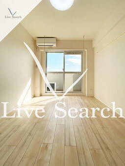 東山ビレッジ 612 【愛知県東山公園】 の画像3