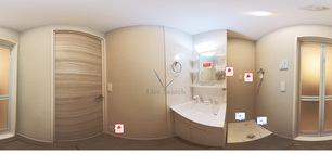 ステラ東川口 101 【埼玉県東川口駅】 の画像3