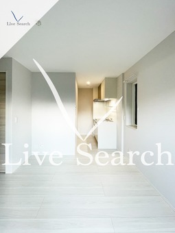 ステラ東川口 101 【埼玉県東川口駅】 の画像3