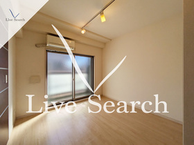 sky clad 203 【神奈川県横須賀線　新川崎駅　徒歩24分】 の画像3