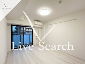 S-RESIDENCE亀戸lume 803 【東京都亀戸駅】 の画像3