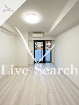 S-RESIDENCE亀戸lume 1202 【東京都亀戸駅】 の画像3