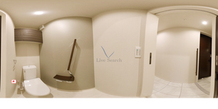 リコルド 201 【千葉県浦安駅】 の画像3