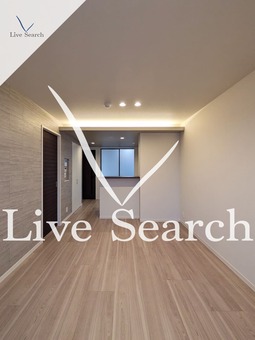 リコルド 201 【千葉県浦安駅】 の画像3