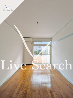 コーポ緑山 A1 【東京都鶴川駅 】 の画像3