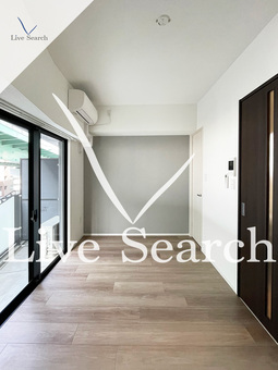 S-RESIDENCE浅間町 501 【愛知県浅間町駅】 の画像3