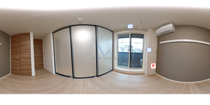 リコルド 202 【千葉県浦安駅】 の画像3