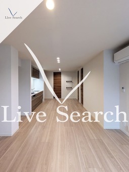 リコルド 202 【千葉県浦安駅】 の画像3