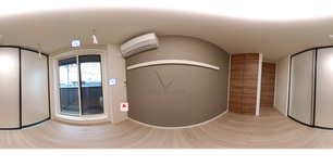 リコルド 302 【千葉県浦安駅】 の画像3