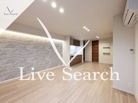 リコルド 302 【千葉県浦安駅】 の画像3