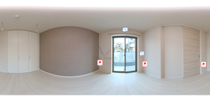 Greenage 102 【福岡県高宮駅】 の画像3