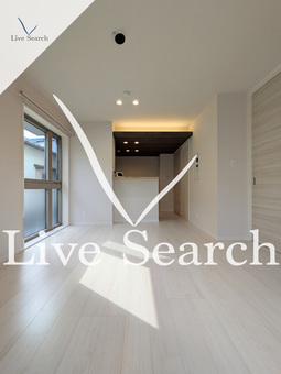 Greenage 102 【福岡県高宮駅】 の画像3