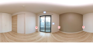 Greenage 103 【福岡県高宮駅】 の画像3