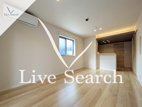 Greenage 103 【福岡県高宮駅】 の画像3