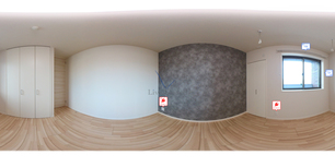 Greenage 201 【福岡県高宮駅】 の画像3