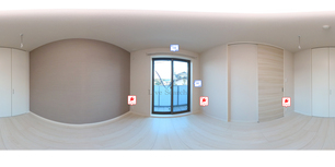 Greenage 202 【福岡県高宮駅】 の画像3