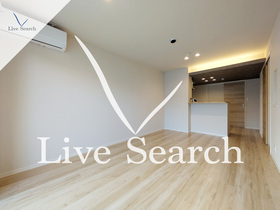 Greenage 203 【福岡県高宮駅】 の画像3