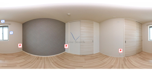 Greenage 301 【福岡県高宮駅】 の画像3