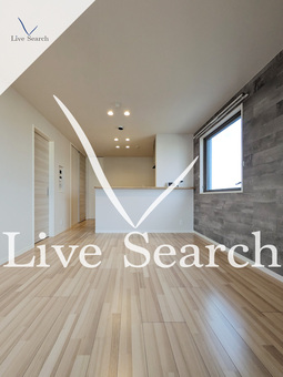 Greenage 301 【福岡県高宮駅】 の画像3