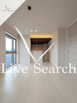 Greenage 302 【福岡県高宮駅】 の画像3