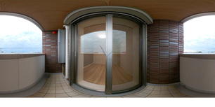 Greenage 303 【福岡県高宮駅】 の画像3