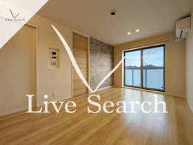 Greenage 303 【福岡県高宮駅】 の画像3