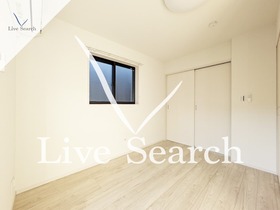 IXO HANA-RE 302 【東京都北綾瀬駅】 の画像3