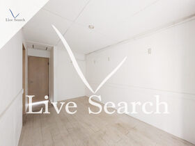 三鷹新川店舗 C 【東京都仙川駅バス7分】 の画像3