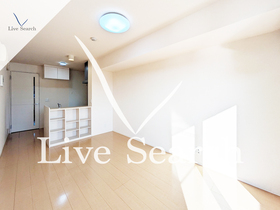 スクエアレイク 202 【埼玉県越谷レイクタウン】 の画像3