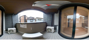 リコルド 203 【千葉県浦安駅】 の画像3