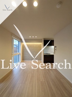 リコルド 203 【千葉県浦安駅】 の画像3