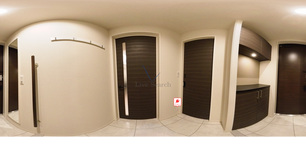 リコルド 205 【千葉県浦安駅】 の画像3