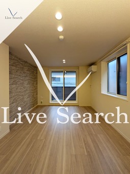 リコルド 205 【千葉県浦安駅】 の画像3