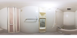 エスポワール･メゾン 105 【埼玉県高崎線　宮原駅　徒歩9分】 の画像3