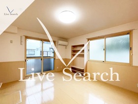 エスポワール･メゾン 105 【埼玉県高崎線　宮原駅　徒歩9分】 の画像3