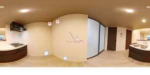 リコルド 303 【千葉県浦安駅】 の画像3