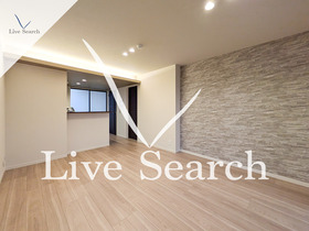 リコルド 303 【千葉県浦安駅】 の画像3