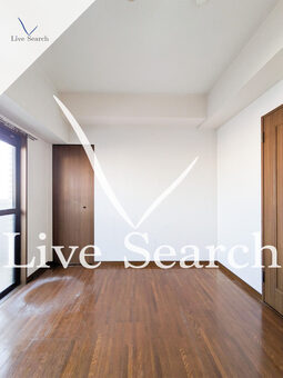 アクシオン城南 405 【福岡県七隈駅】 の画像3