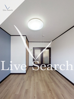 ハニーコーポ竹下 202 【福岡県竹下駅】 の画像3