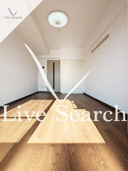 ルーブル大森 502 【東京都京急本線「大森海岸駅」10分】 の画像3