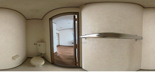 ファミーユ柿生 201 【神奈川県柿生】 の画像3