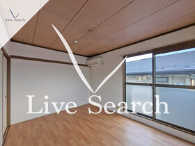 ファミーユ柿生 201 【神奈川県柿生】 の画像3