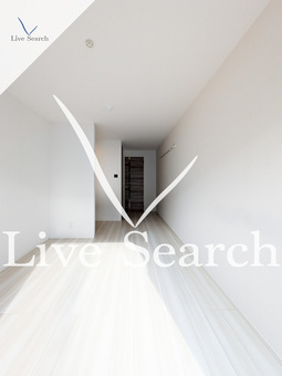 ソフィアⅡ 205 【神奈川県矢部駅】 の画像3