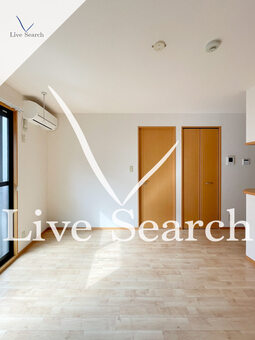 グリーンヒルズ 106 【埼玉県東浦和駅】 の画像3